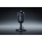 Микрофон Razer Seiren V3 Mini - черный RZ19-05050100-R3M1, фото9