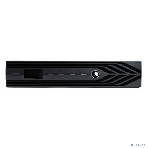Блок батарейный Бастион SKAT BC 36/18S3 RACK, фото3