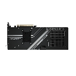 Видеокарта Gigabyte GV-N507TWF3OC-16GD 1.0 NV RTX 5070TI 16Gb 256bit GDDR7 2497/28000/HDMI/DP, фото8