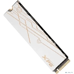 Накопитель SSD ADATA XPG MARS 980 BLADE, 2Tb, PCIe 5.0 x4, M.2 2280, NVMe, R/W 14000/13000, фото17