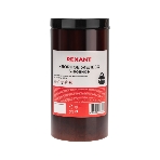 Хлорное железо Rexant 6-ти водное, 1000г, банка, фото 1