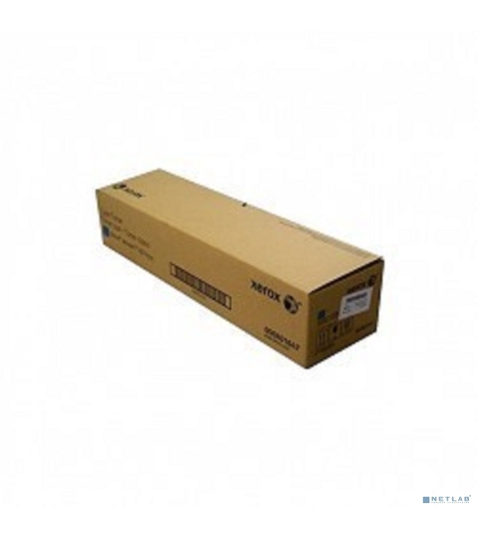 Картридж лазерный Xerox Versant 80 Press желтый
