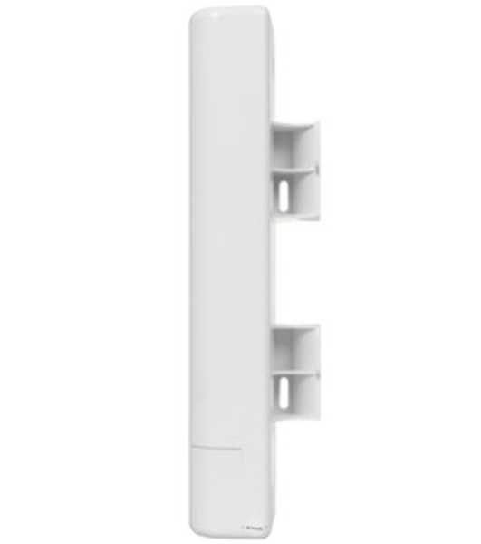 Радиомост Tenda O3 OUTDOOR CPE 5KM