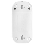 Удлинитель бытовой Smartbuy (SBE-10-2-03-N) 2 гнз х 3,0 м (10А/2.2 кВт, ПВС 2х1.0), фото5