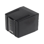 Стабилизатор напряжения Powercom TCA-1200 600Вт 1200ВА белый, фото9