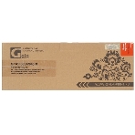 Картридж лазерный GalaPrint GP-CF363A/040 (№508A) Magenta (5000 стр) для HP Color LaserJet M552/M552dn/M553/M553dn/M553n/M553x/M577/M577dn/M577f/M577c/Canon i-SENSYS LBP-710/LBP-712, фото2