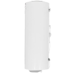 Водонагреватель электрический Ariston PRO1 R ABS 150 V белый, накопительный, 150 л, 1,8 кВт, фото4
