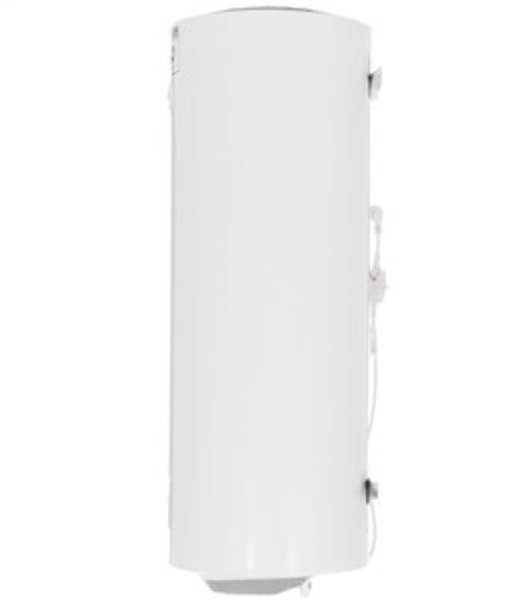 Водонагреватель электрический Ariston PRO1 R ABS 150 V белый, накопительный, 150 л, 1,8 кВт