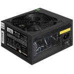 Блок питания ExeGate XP800 (EX292167RUS-PC), 800W, 120мм, черный, фото7