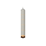 Светильник Ambrella Light XP6314030 SGR/SBK/PYG серый песок/черный песок/золото желтое полированное MR16 GU5.3, фото4