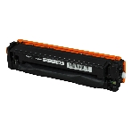 Картридж лазерный Sakura CF410A для HP LaserJet Pro M452nw, M452dn, M477fnw, M477fdw, M477fdn, M377dw, черный, 2300 к., фото2