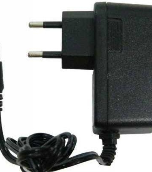 Блок питания Falcon Eye FE-12/10 Входное напряжение 90-264V, Выходное 12V, Номинальный ток 1A, Рабочая температура -30 +60С,Вес 0,1кг. Габариты 75х2