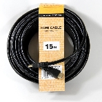Кабель цифровой TV-COM HDMI19M to HDMI19M, V1.4+3D, 15m CG150S-15M, фото4