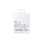 Внешний SSD Samsung T7, 1TB, USB 3.2 Gen 2 Type-C, R/W 1050/1000, синий, фото6