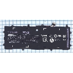 Аккумуляторная батарея AA-PLZN2TP для Samsung ATIV Tab 3 10.1 XE300TZC, фото 1