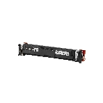 Картридж лазерный Sakura 069HBK (5098C002) для Сanon I-Sensys LBP673Cdw/MF750C, черный, 7600 к. (чип без счетчика копий), фото 1
