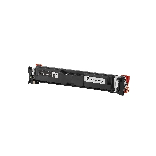 Картридж лазерный Sakura 069HBK (5098C002) для Сanon I-Sensys LBP673Cdw/MF750C, черный, 7600 к. (чип без счетчика копий)