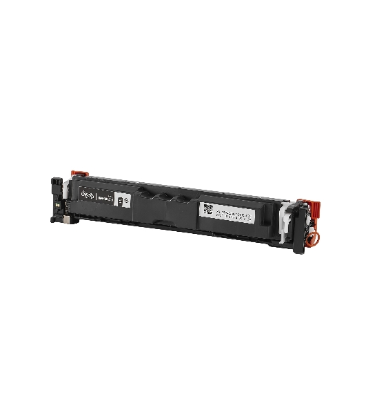 Картридж лазерный Sakura 069HBK (5098C002) для Сanon I-Sensys LBP673Cdw/MF750C, черный, 7600 к. (чип без счетчика копий)