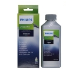 Жидкость для декальцинации Philips Saeco 250 мл, фото 1
