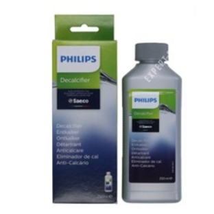 Жидкость для декальцинации Philips Saeco 250 мл