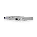 Контроллер Ubiquiti UniFi UDM-Pro, фото11