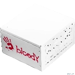 Блок питания Bloody BD-PS750G, 750Вт, 80 PLUS Gold, 120мм, белый, фото6