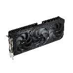 Видеокарта Gigabyte GV-N507TWF3OC-16GD 1.0 NV RTX 5070TI 16Gb 256bit GDDR7 2497/28000/HDMI/DP, фото7