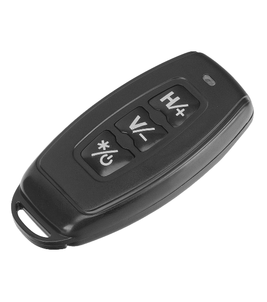 Лазерный уровень м-призм. MTX ML 360-3 Basic SET, 30 м, зеленый луч, акк. Li 3000 мА·ч, сумка
