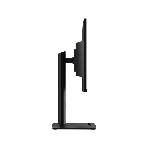 Монитор 27' MSI Pro MP275PG IPS 1920x1080, 100 Гц, 4 мс, 16:9, 300 кд/м², HDMI 1.4b, DP 1.2a, VGA, 3.5 мм, (2x2 Вт), Tilt, Swivel, Height, Pivot, черный, фото12