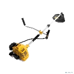 Триммер бензиновый Huter GGT-2500S, 3,3 л.с., фото27