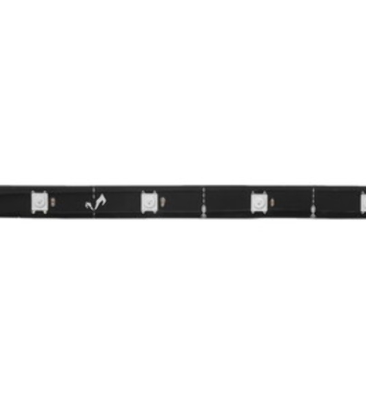 Лента светодиодная умная Yeelight Lightstrip Pro GEN 2 (YLFWD-0025)