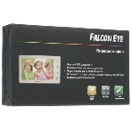 Видеодомофон Falcon Eye Cosmo HD Plus белый, фото10