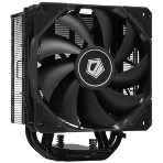 Кулер ID-COOLING SE-224-XTS черный 120мм алюминий/медь 1500rpm 28.9db 4-pin 220W 151мм, фото6