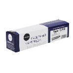 Тонер Ricoh Aficio 1515/1515F/1515PS/1515MF (NetProduct) NEW Type 1270D, 7К, 230г, туба, фото 1