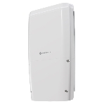 Коммутатор Mikrotik CRS305-1G-4S+OUT FiberBox Plus, 1*1Gbit RJ45, 4*SFP+, outdoor case, фото 1