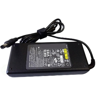 Блок питания (сетевой адаптер) для ноутбуков Lenovo 19V 4.74A 5.5x2.5 HC