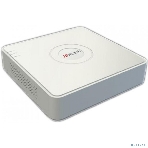 Видеорегистратор HiWatch DS-N204(C), фото5