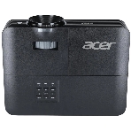 Проектор Acer X139, DLP, WXGA, 5200 Lm, 20000:1, EMEA, 2.7 Kg, EURO Power (replace MR.JTJ11.00R, X139WH), фото10