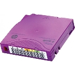 Картридж HPE Ultrium Non Custom Label 20 Pack (C7976AN), фото5