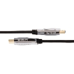 Кабель Активный оптический кабель HDMI 19M/M,ver. 2.1, 8K@60 Hz 5m Telecom TCG2120-5M, фото4