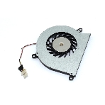 Вентилятор (кулер) для ноутбука Echips Next 4-pin, фото 1
