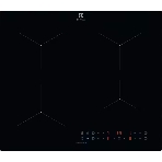 Индукционная варочная панель Electrolux LIL61434C, фото 1