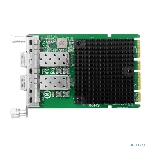 Сетевой адаптер LR-LINK PCIE 10Gb 2PORT SFP+ OCP3 LRES3039PF-OCP, фото12