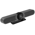 Набор для организации видеоконференции Logitech MeetUp 2 ConferenceCam 960-001681, фото8