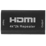 Усилитель (Repeater) HDMI сигнала до 40m VCOM DD478, фото11