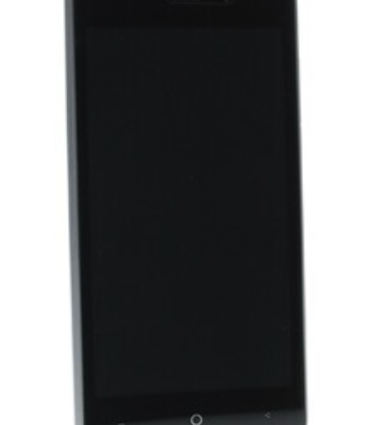Аккумулятор для телефона BQ-4526 Fox Li-ion, 1500 mAh. Литий-ионный аккумулятор для BQ-4526 Fox, 1500 mAh'