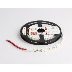 Светодиодная лента GS1101 2835 120Led/ 9.6W m/ 12V IP20 3000K/ 5000*8*1.2mm (2 конт.), фото4
