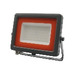 Прожектор светодиодный JazzWay PFL-S2-SMD-50w 50Вт IP65 с клапаном, фото2