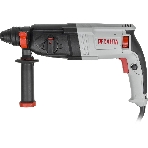 Перфоратор Ресанта П-30-900К, SDS-plus, 900 Вт, 4,3 Дж, от сети, фото11
