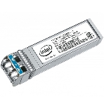 Трансивер Intel E10GSFPLR (E10GSFPLR 903240), фото3